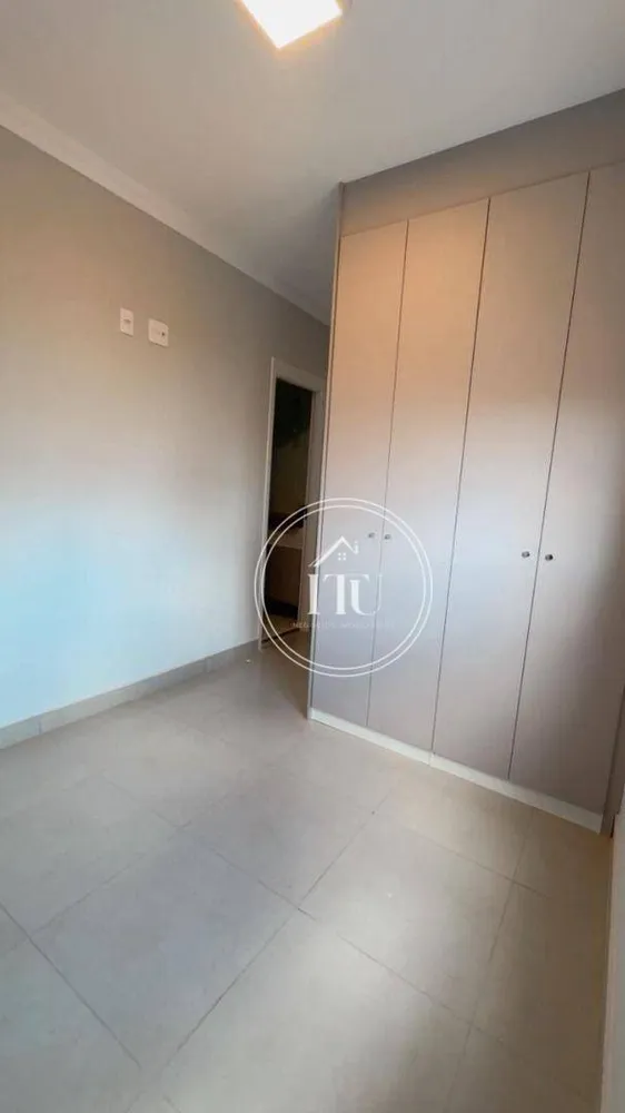 Apartamento, 2 quartos, 49 m² - Foto 8