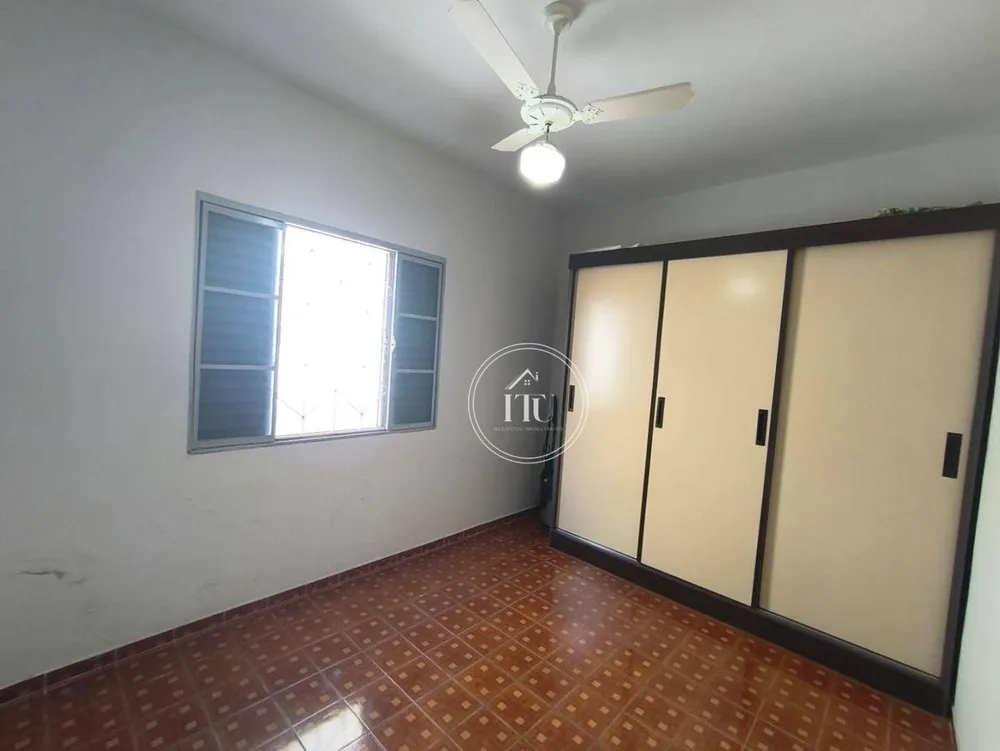 Casa, 2 quartos, 151 m² - Foto 12