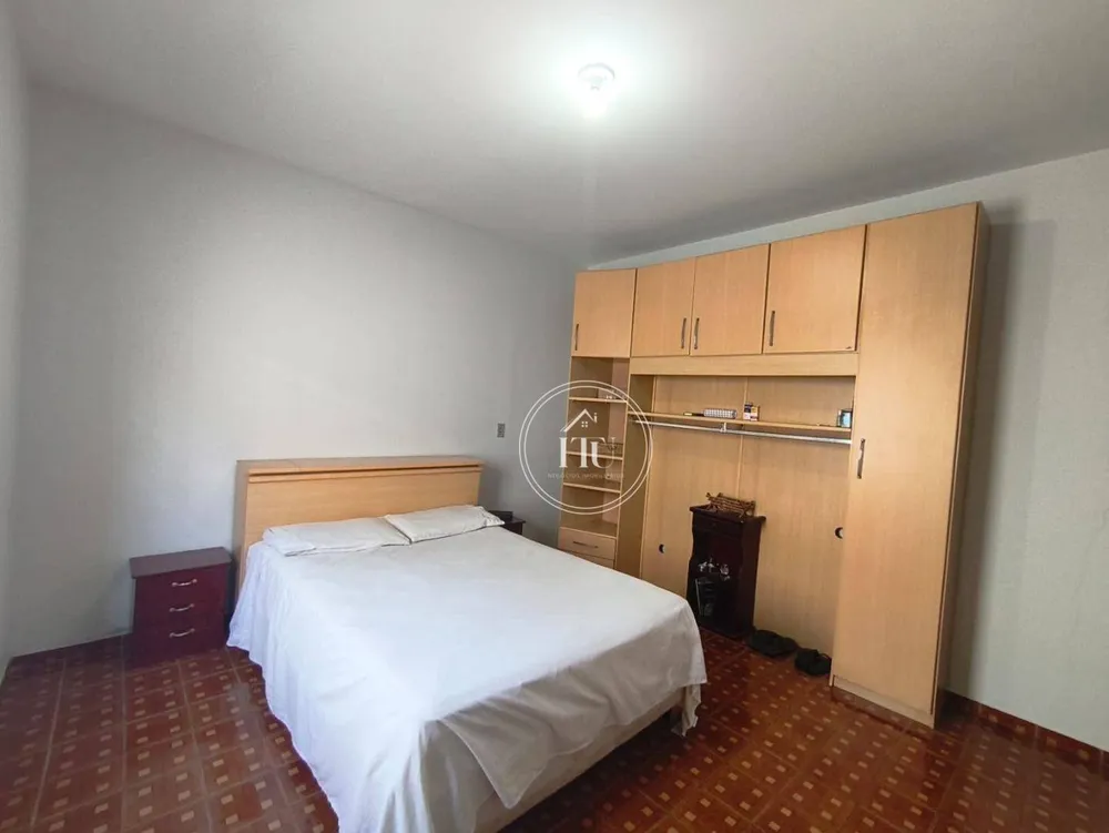 Casa, 2 quartos, 151 m² - Foto 16