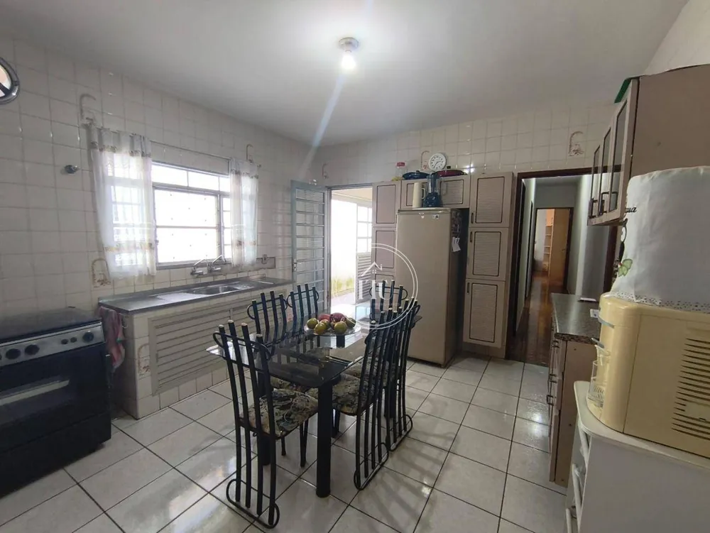 Casa, 2 quartos, 151 m² - Foto 11
