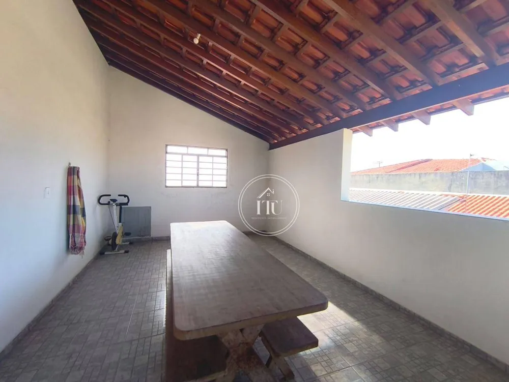 Casa, 2 quartos, 151 m² - Foto 7