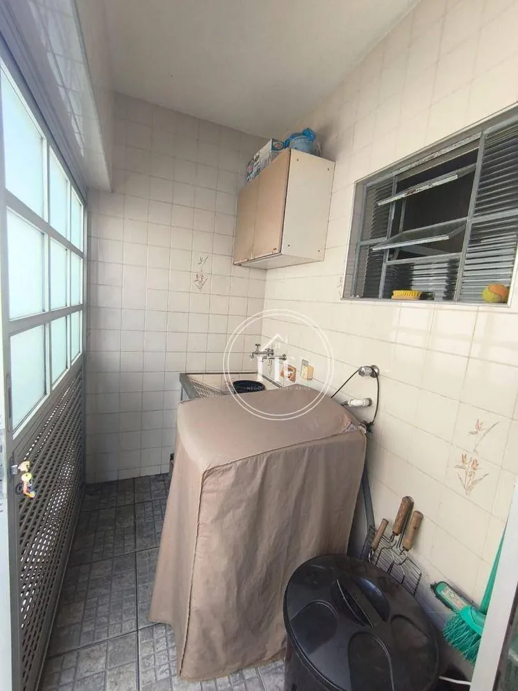 Casa, 2 quartos, 151 m² - Foto 8