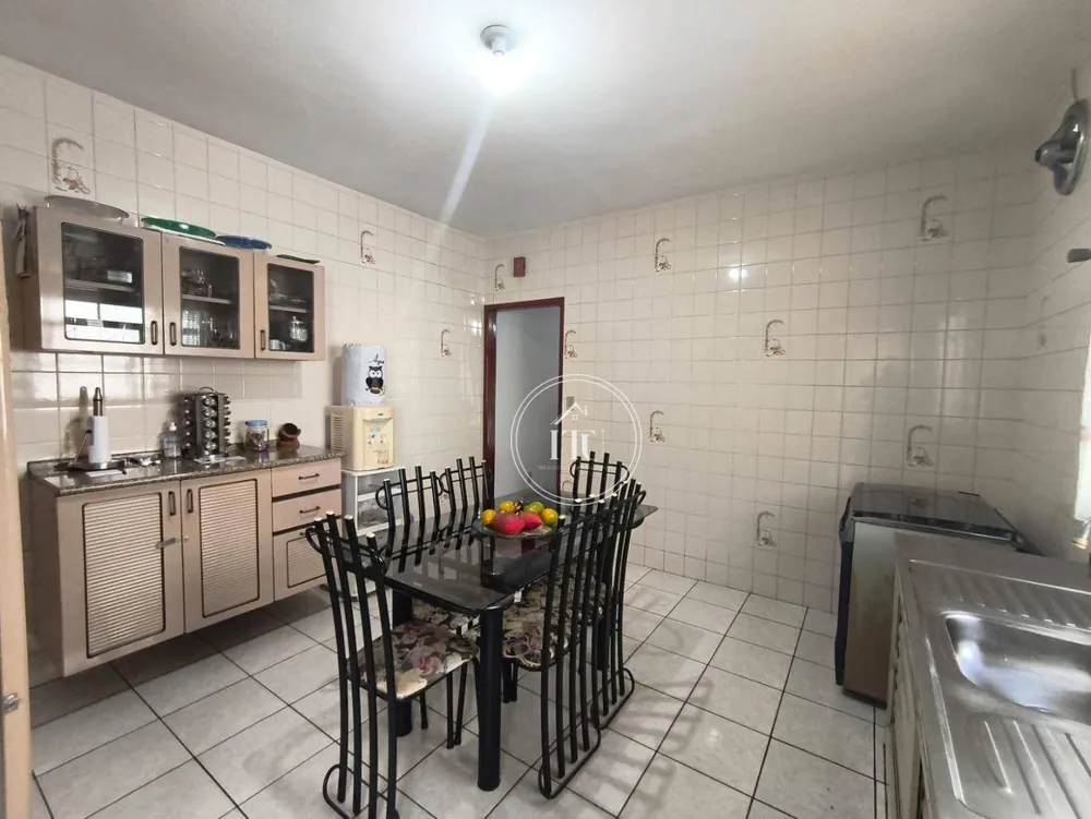 Casa, 2 quartos, 151 m² - Foto 14