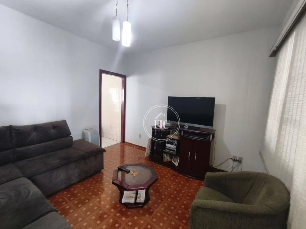 Casa, 2 quartos, 151 m² - Foto 10