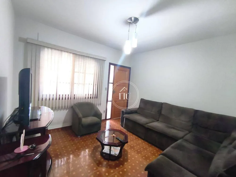 Casa, 2 quartos, 151 m² - Foto 9