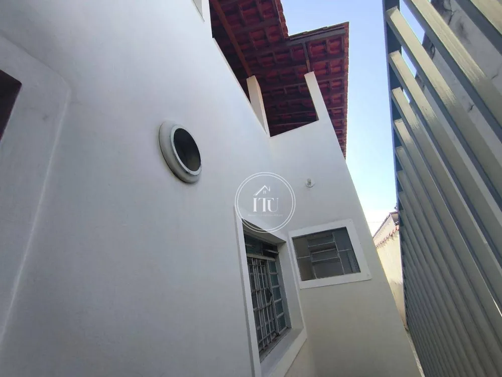 Casa, 2 quartos, 151 m² - Foto 6