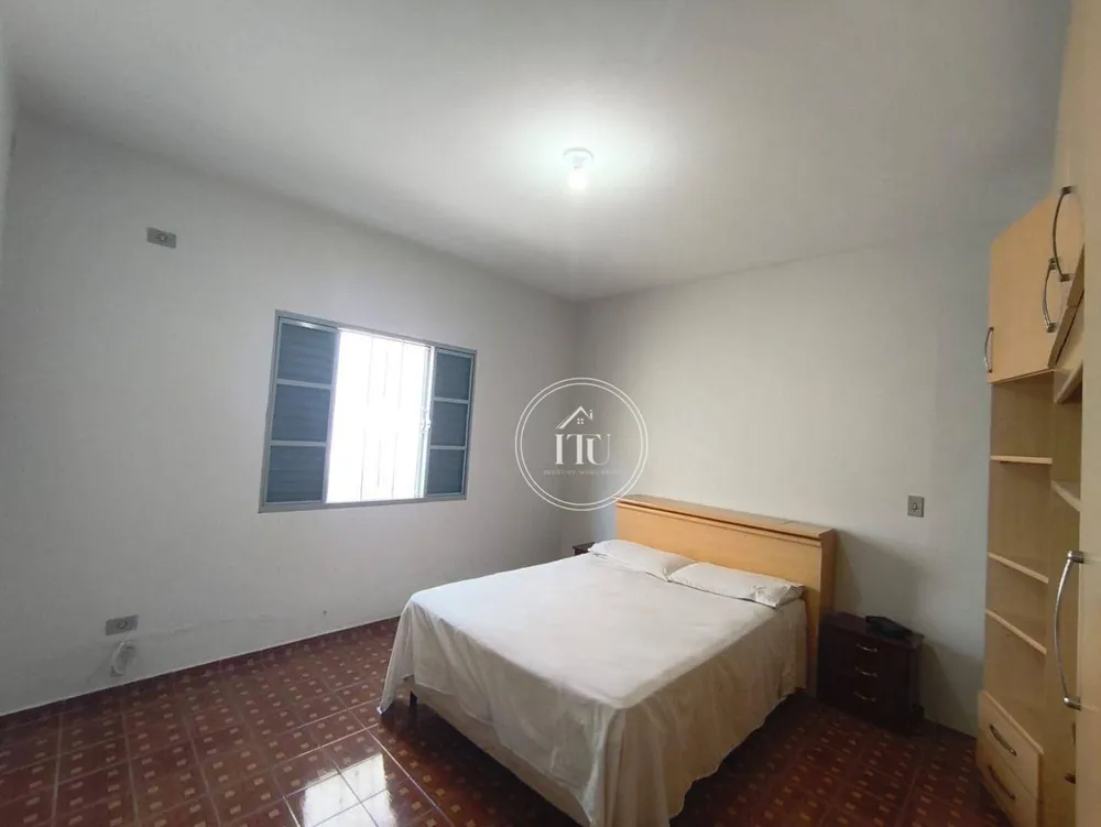Casa, 2 quartos, 151 m² - Foto 15