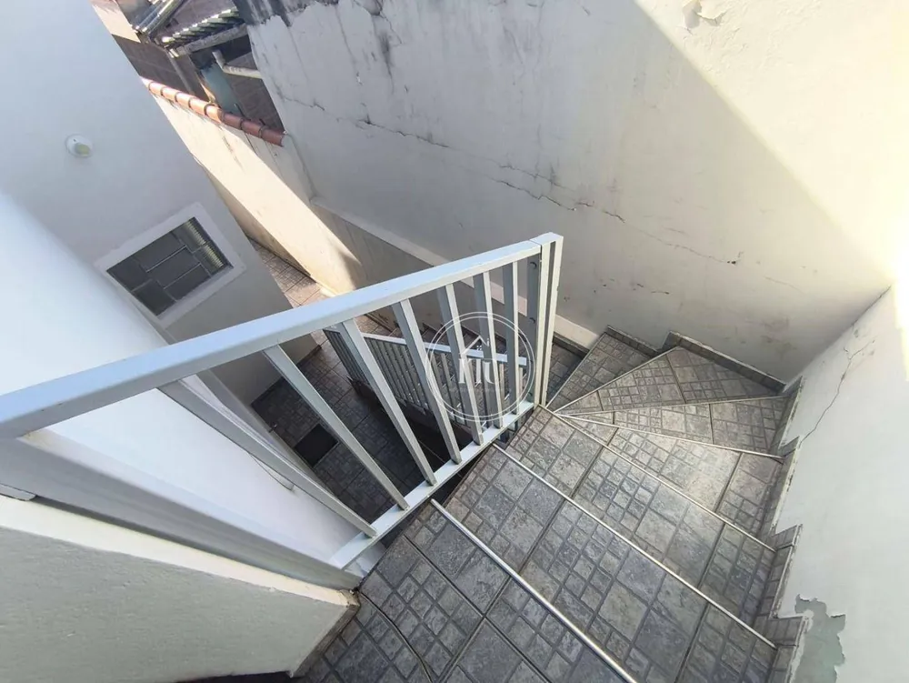 Casa, 2 quartos, 151 m² - Foto 3
