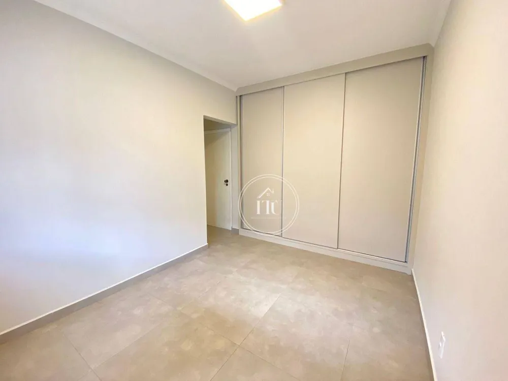Casa, 3 quartos, 236 m² - Foto 5