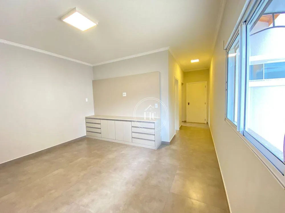 Casa, 3 quartos, 236 m² - Foto 7