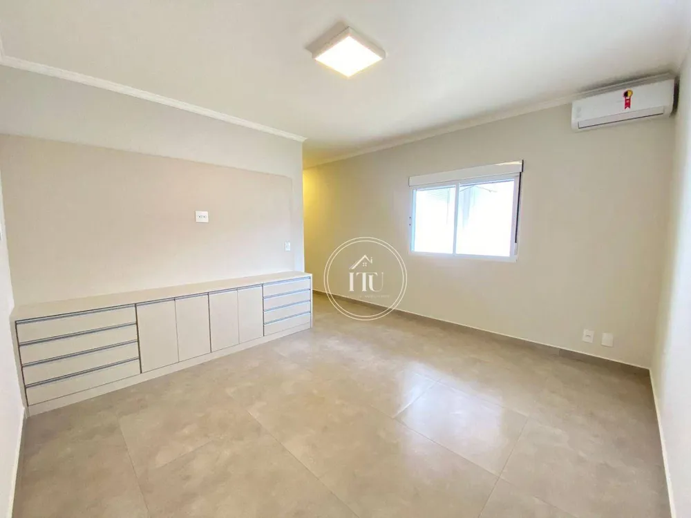 Casa, 3 quartos, 236 m² - Foto 6