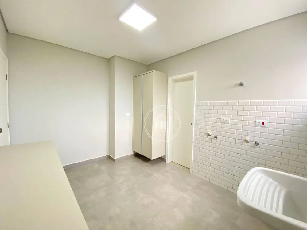 Casa, 3 quartos, 236 m² - Foto 4
