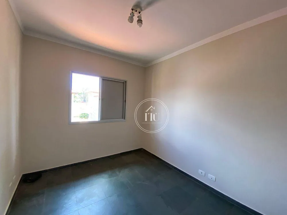 Apartamento, 3 quartos, 75 m² - Foto 3