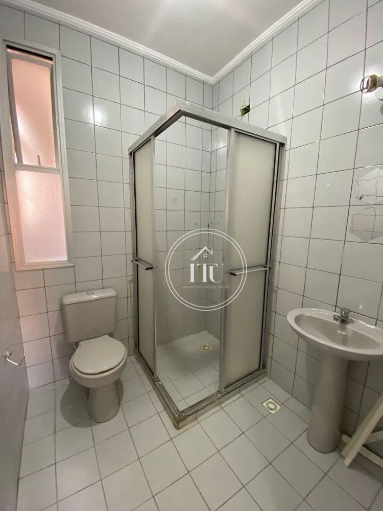 Apartamento, 3 quartos, 75 m² - Foto 5