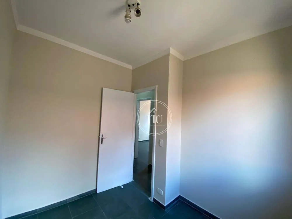 Apartamento, 3 quartos, 75 m² - Foto 2