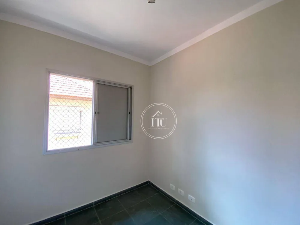 Apartamento, 3 quartos, 75 m² - Foto 1