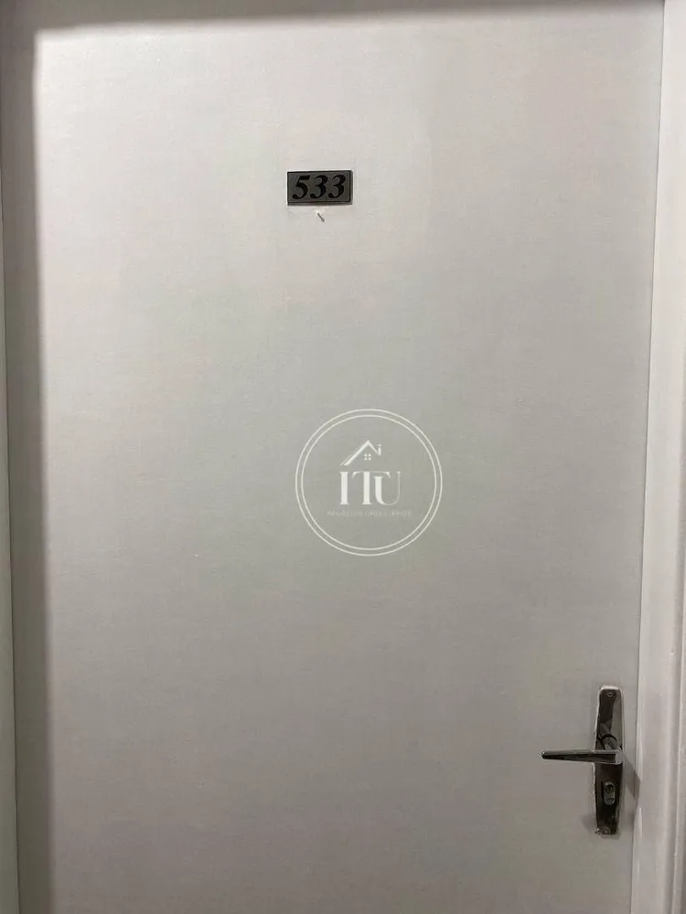 Apartamento, 3 quartos, 75 m² - Foto 8