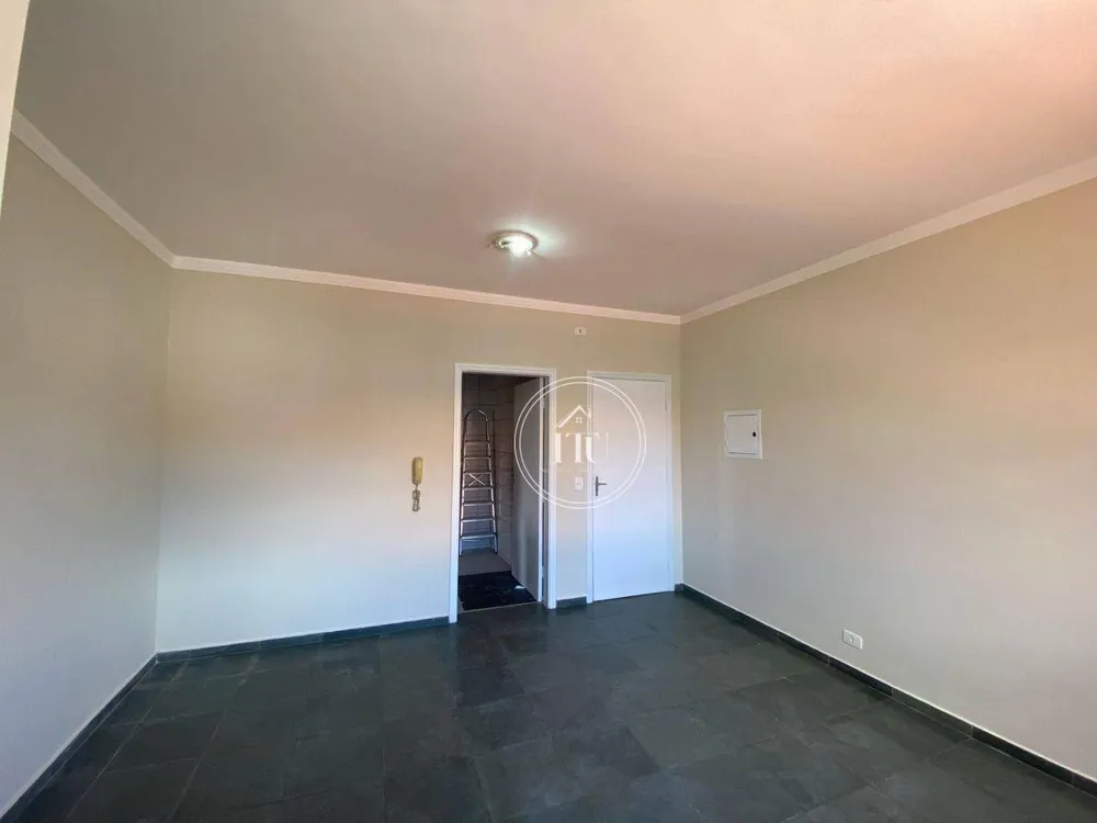Apartamento, 3 quartos, 75 m² - Foto 7