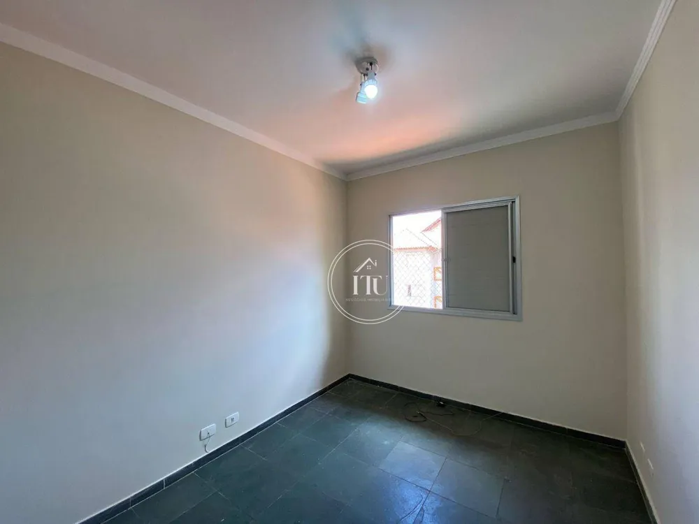 Apartamento, 3 quartos, 75 m² - Foto 4