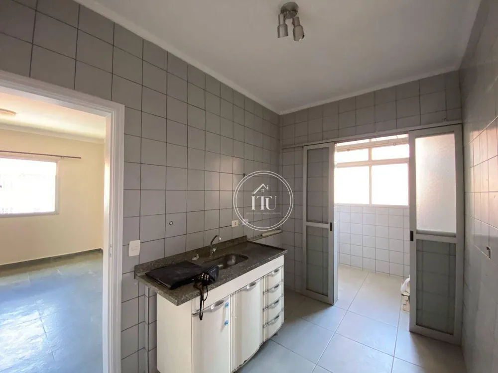 Apartamento, 3 quartos, 75 m² - Foto 6