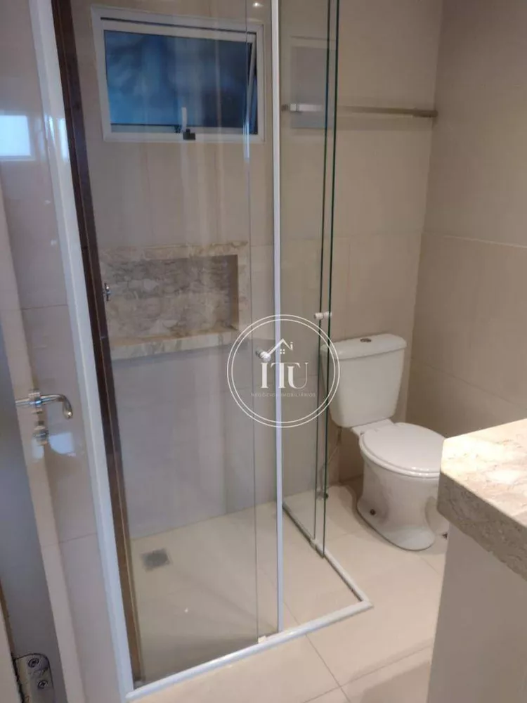 Apartamento, 3 quartos, 89 m² - Foto 7