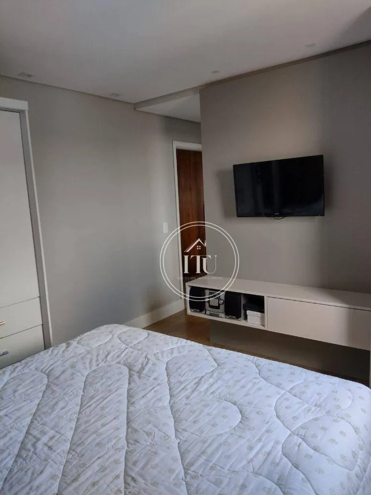 Apartamento, 3 quartos, 89 m² - Foto 15