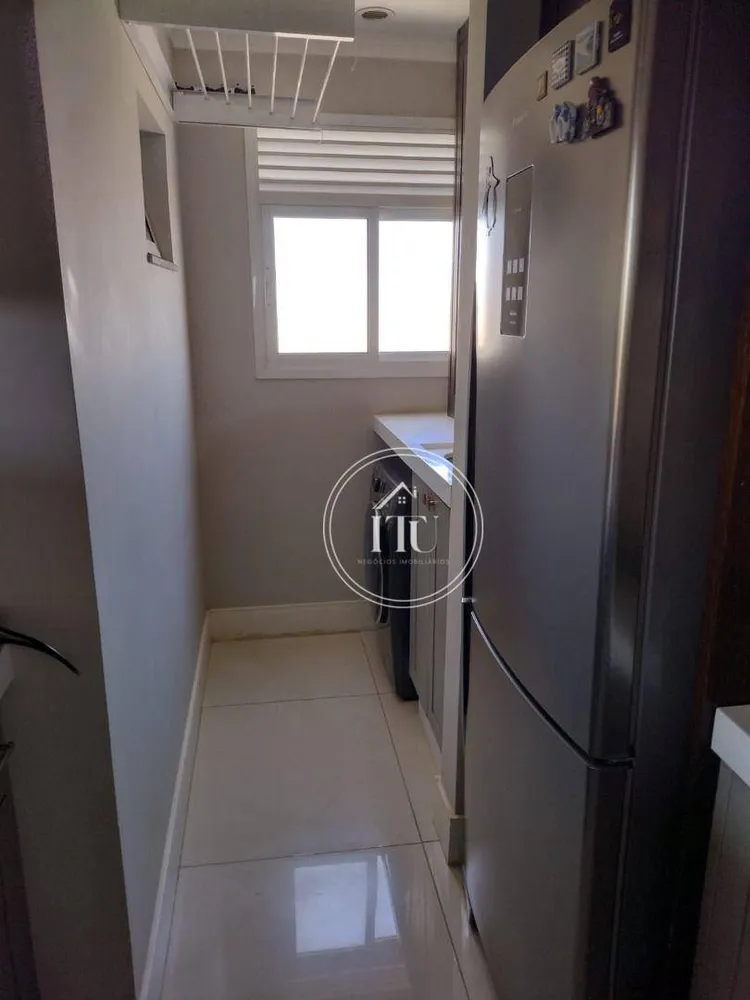 Apartamento, 3 quartos, 89 m² - Foto 10