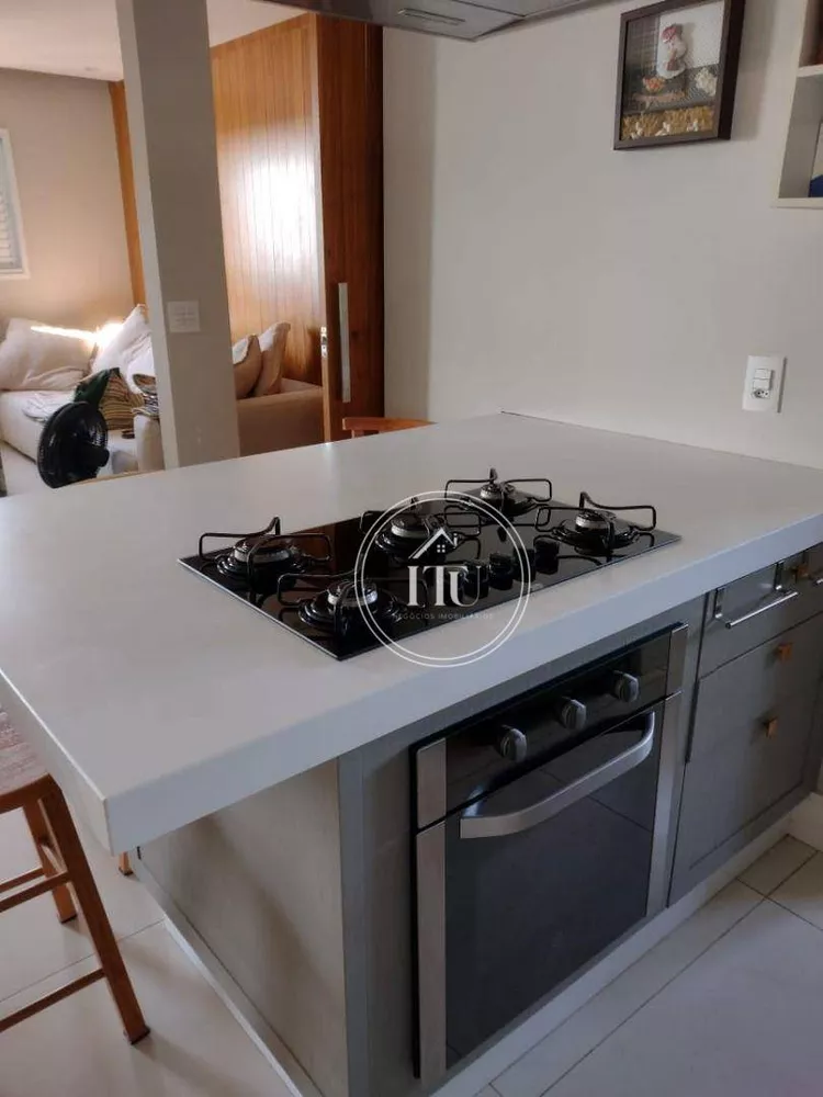 Apartamento, 3 quartos, 89 m² - Foto 2