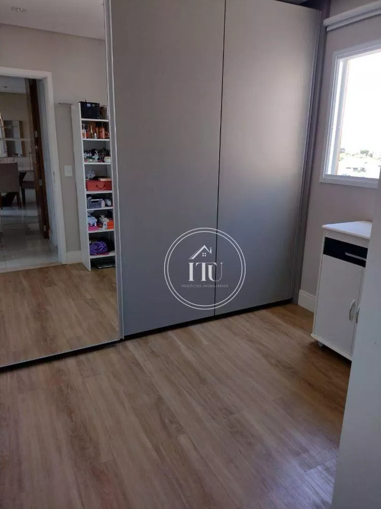 Apartamento, 3 quartos, 89 m² - Foto 5