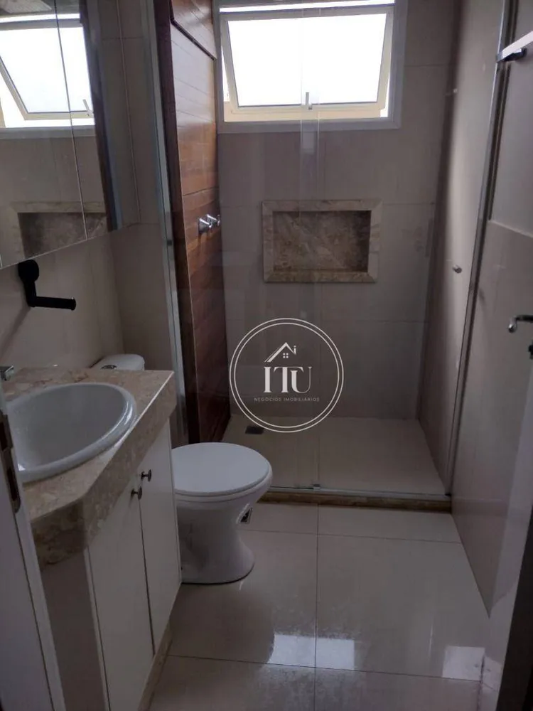 Apartamento, 3 quartos, 89 m² - Foto 17