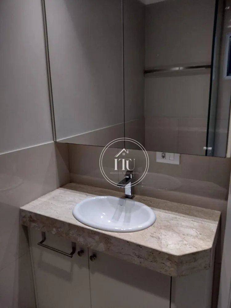 Apartamento, 3 quartos, 89 m² - Foto 21