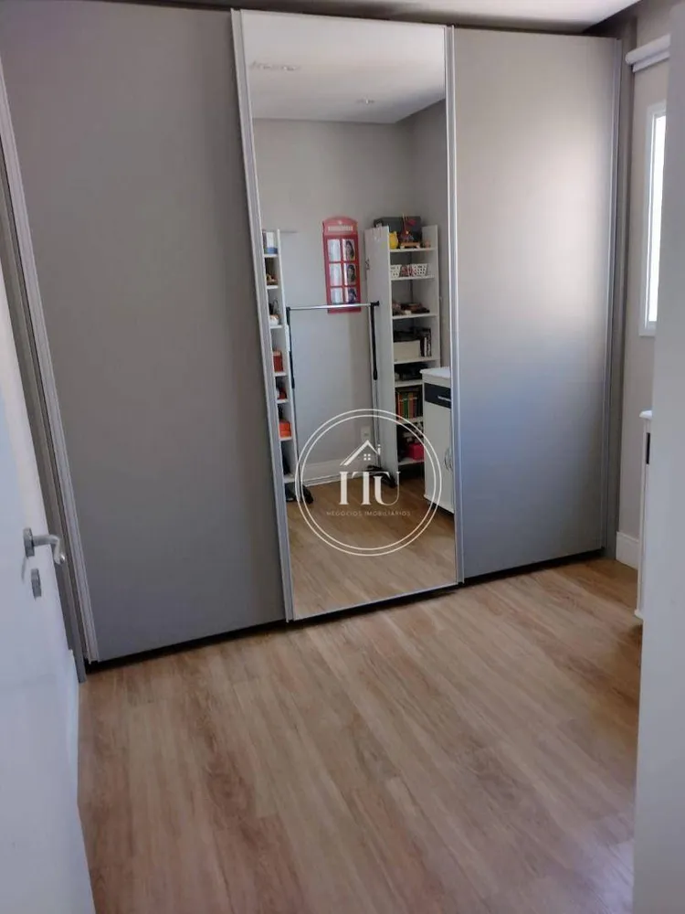 Apartamento, 3 quartos, 89 m² - Foto 19