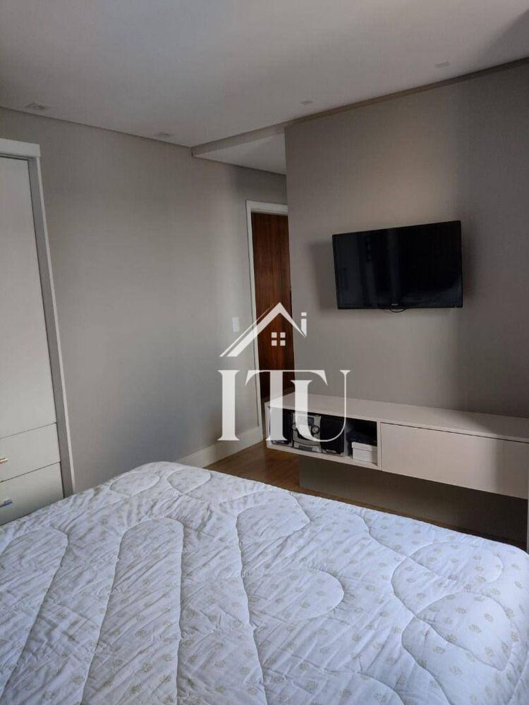 Apartamento, 3 quartos, 89 m² - Foto 11