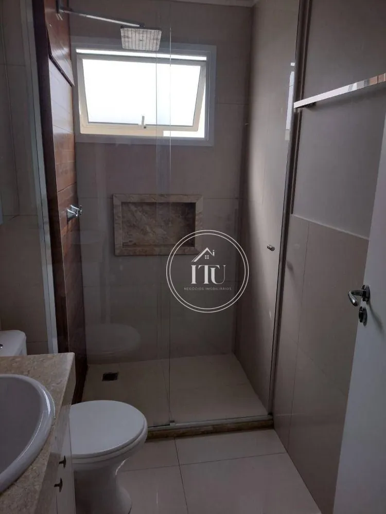 Apartamento, 3 quartos, 89 m² - Foto 16