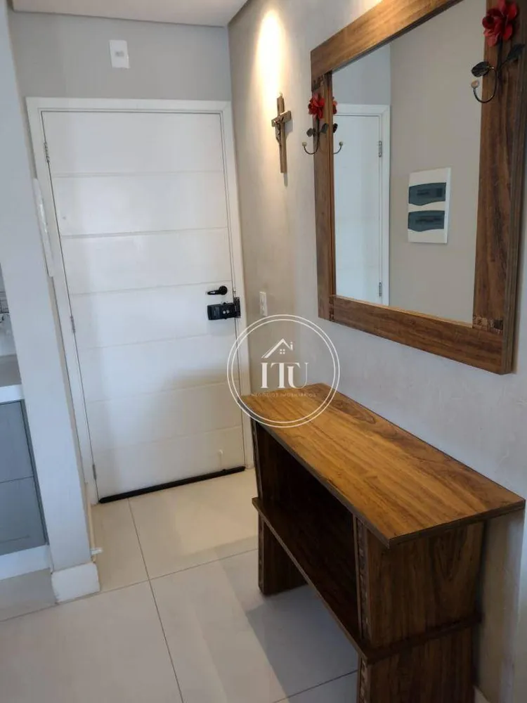 Apartamento, 3 quartos, 89 m² - Foto 5