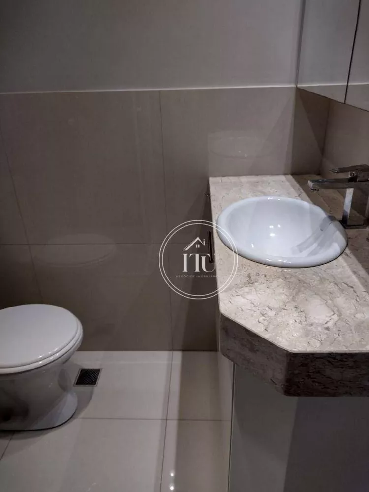 Apartamento, 3 quartos, 89 m² - Foto 6