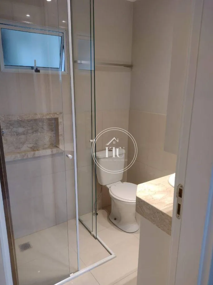 Apartamento, 3 quartos, 89 m² - Foto 22