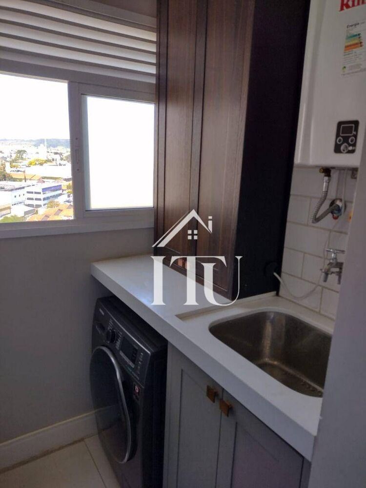 Apartamento, 3 quartos, 89 m² - Foto 10