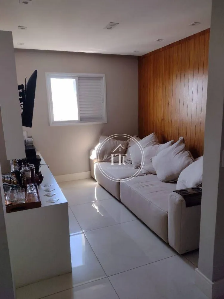 Apartamento, 3 quartos, 89 m² - Foto 14