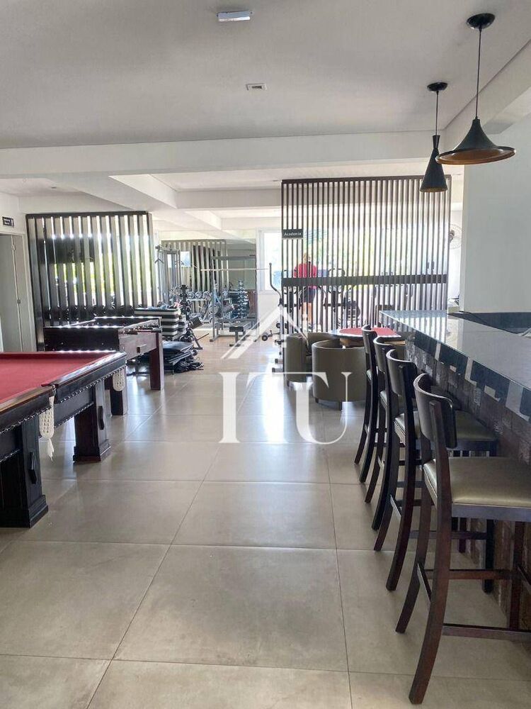 Apartamento, 3 quartos, 89 m² - Foto 9