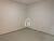 Sala-Conjunto, 25 m² - Foto 2
