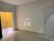Sala-Conjunto, 25 m² - Foto 4