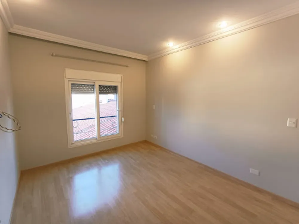 Casa de Condomínio, 5 quartos - Foto 4