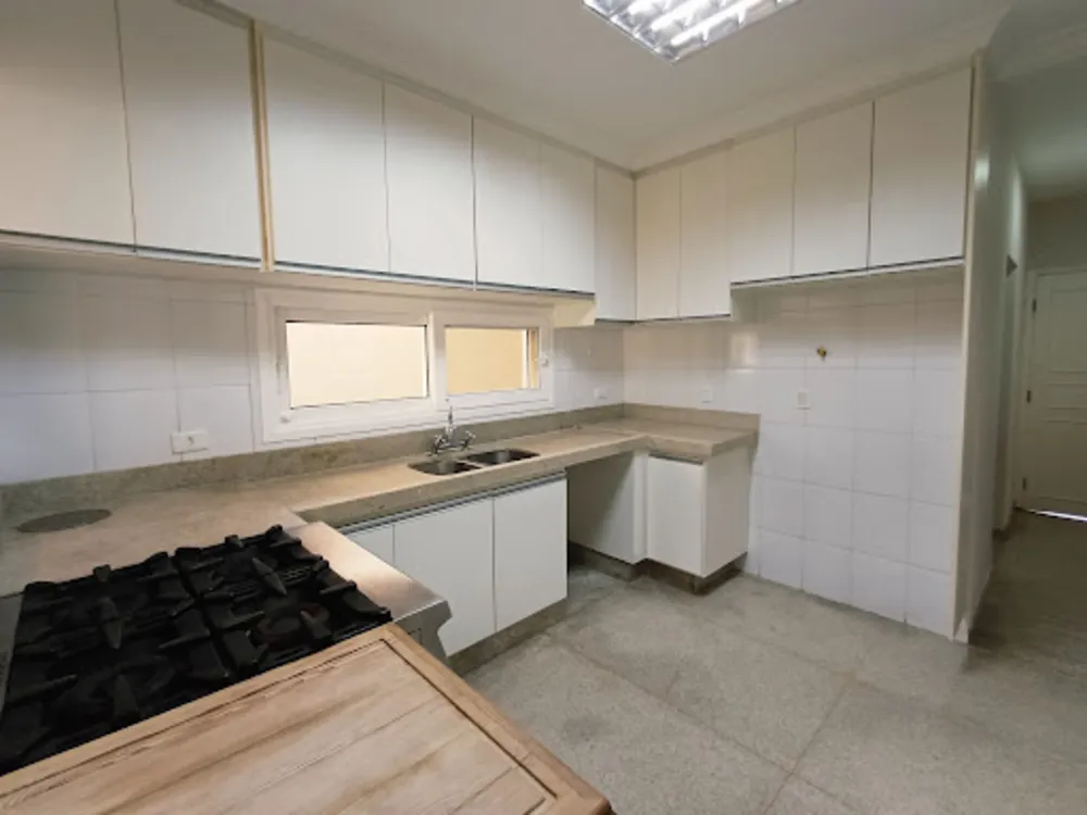 Casa de Condomínio, 5 quartos - Foto 5