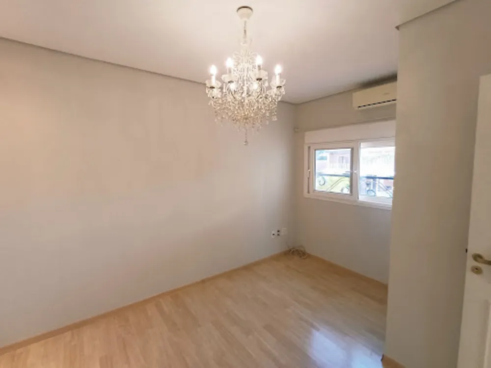 Casa de Condomínio, 5 quartos - Foto 8