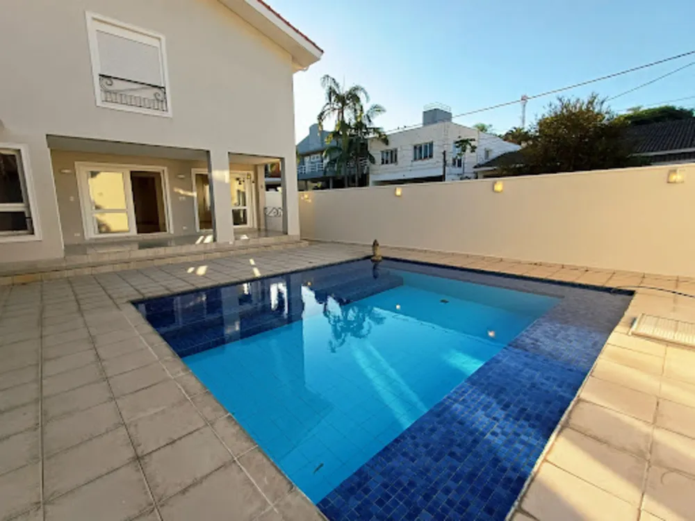 Casa de Condomínio, 5 quartos - Foto 4