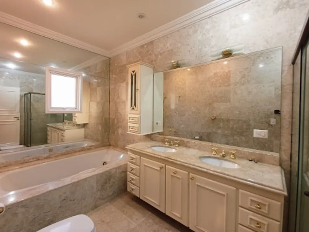 Casa de Condomínio, 5 quartos - Foto 7