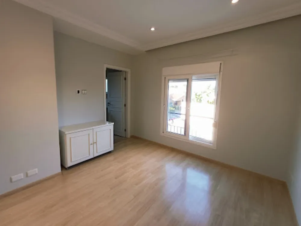 Casa de Condomínio, 5 quartos - Foto 8