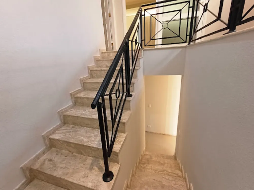 Casa de Condomínio, 5 quartos - Foto 2