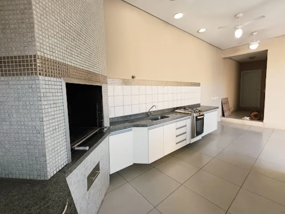 Casa de Condomínio, 5 quartos - Foto 5